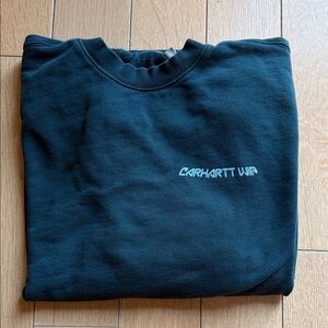 Carhartt WIP Sweatshirt
